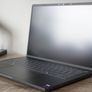 New Dell Pro Max 14 Premium | Core Ultra 7 265H | RTX PRO 1000 Blackwell | 32GB 8400 MT/s | 512GB Image 9