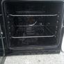 Beko electric cooker Image 7