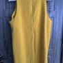 M&S Autograph Dress - UK 16 Image 7