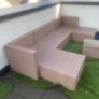 garden Image 2