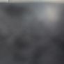 Fazua Battery Pack Image 2