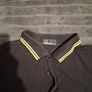 Fred perry Image 3