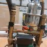 2 types pumps Image 5