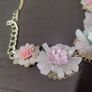 beautiful necklace Image 7