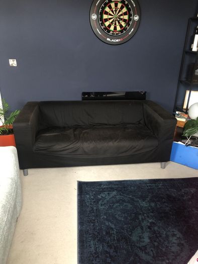 sofa