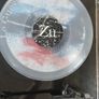 Zu - Jhator (Limited Edition) Image 2