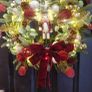 wreath Image 2