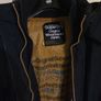superdry coat Image 6