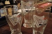 Breo glasses