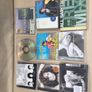 15 CD for 15 euros greatest hits best of pop dance classical britney madonna elton jackson tina pet shop boys Image 3