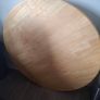Round Kitchen Table Free Image 2