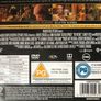 The Witches [2020] Anne Hathaway, Octavia Spencer & Stanley Tucci [Movie DVD] Image 4