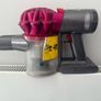 dyson (free shipping) v7 motorhead (not working) can be used for spares Image 4