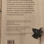The Life Plan Book Image 2