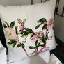 Cushions Tipperary crystal x 5 Image 2
