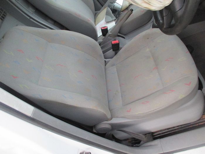 caddy 1.9  2.0