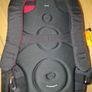 Kata / Manfrotto 3N1-33 Camera bag / backpack / sling-backpack Image 3