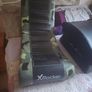 Rocker gaming chairs Image 5