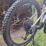 Cube Stereo Hybrid eMTB Image 6