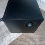 Edifier t5 Image 2