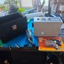 Vintage Projector/Slides Image 6