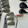 Callaway Golf Club Set Image 3