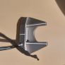 Ai One Seven Db Putter 34" Image 3