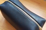 Carvela Kurt Geiger Cosmetic Bag