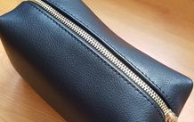 Carvela Kurt Geiger Cosmetic Bag