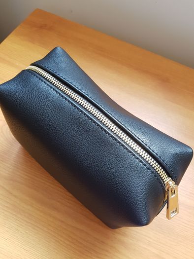 Carvela Kurt Geiger Cosmetic Bag