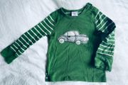 Polarn o Pyret boys top