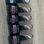 gel polishes Image 2