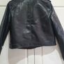 faux leather jackets from Primark Image 6