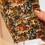 blouse Honour Milburn Image 3