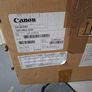 Canon DR-M1060 A3 Colour Scanner Image 4