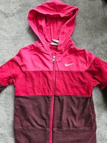 nike hoodie age 4-5