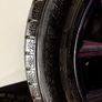 Alloys with tyres for sale Image 2