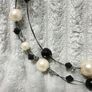 Costume Necklace from M&S Image 2