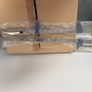 135 Series Heavy-Duty Sash Clamp Image 2