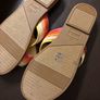 Tom's Ladies Sandals - Size 38.5 - 6 Image 7