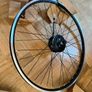 Swytch e-bike conversion kit Image 4