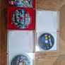PS3 Games Bundle 3 LEGO games Image 2