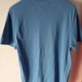 Tommy Hilfiger Polo M Image 6