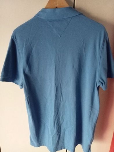 Tommy Hilfiger Polo M