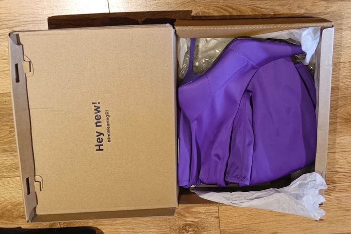 High Heel Over Knee Boots