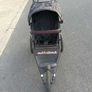 Out n About Nipper Sport (Running Buggy) Image 4
