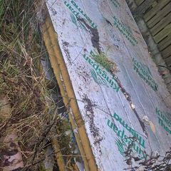3 inch kingspan insulation 8x4