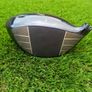 Titleist GT3 Driver Head Only Image 2