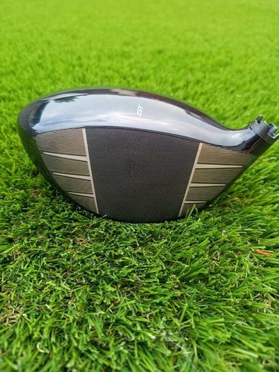 Titleist GT3 Driver Head Only