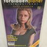 Forbidden Planet International Home Shopping Volume 20 To 27 Magazine Catalogues Like New Image 5